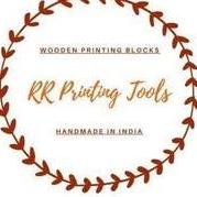 RR Printing Tools