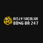 Socolive Watch