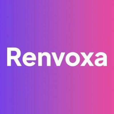 Renvoxa Com
