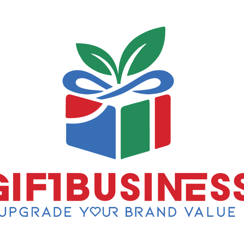 C&ocirc;ng Ty Qu&agrave; Tặng GIFT BUSINESS
