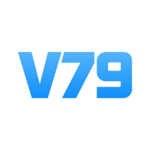 V79 Art