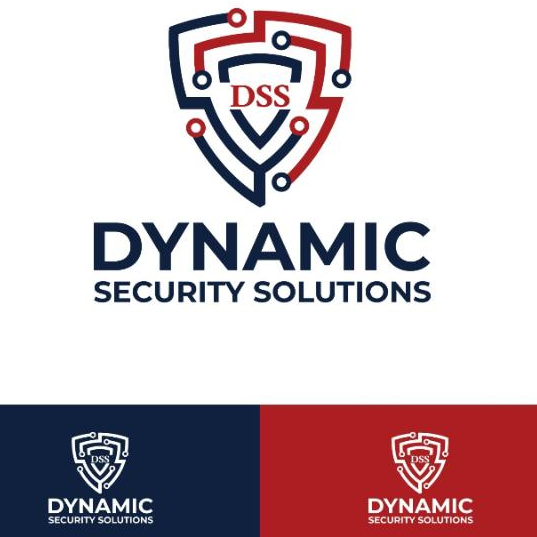 Dynamic Security 