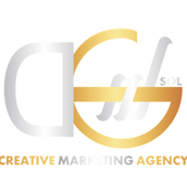 DGSOL Creative  Marketing