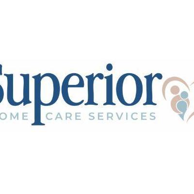 Superior Home  Care Services