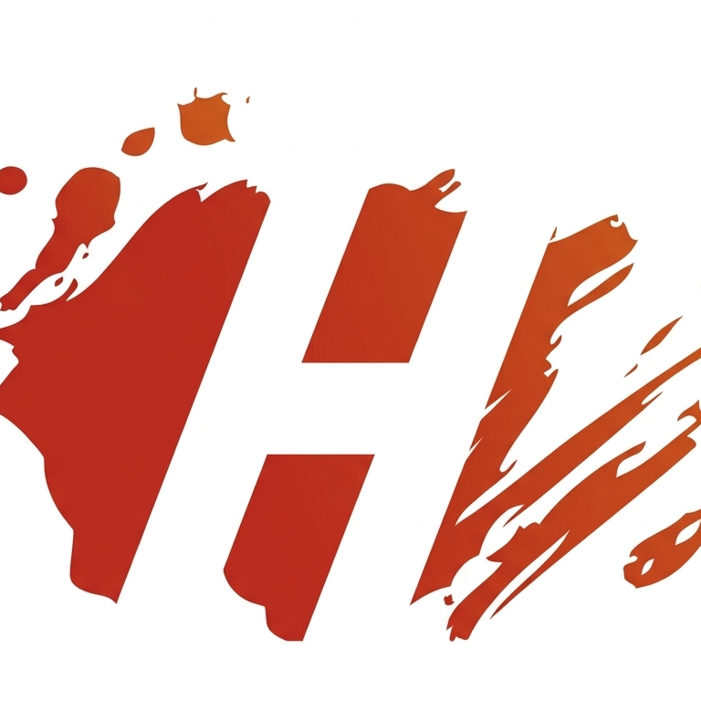 Hodun Show