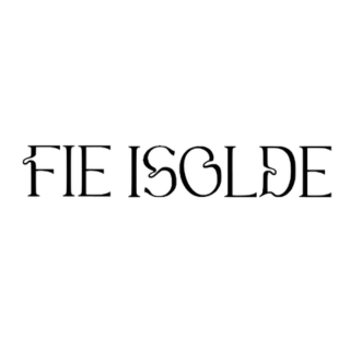 Fie Isolde