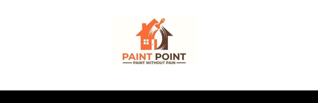 Paint  Point