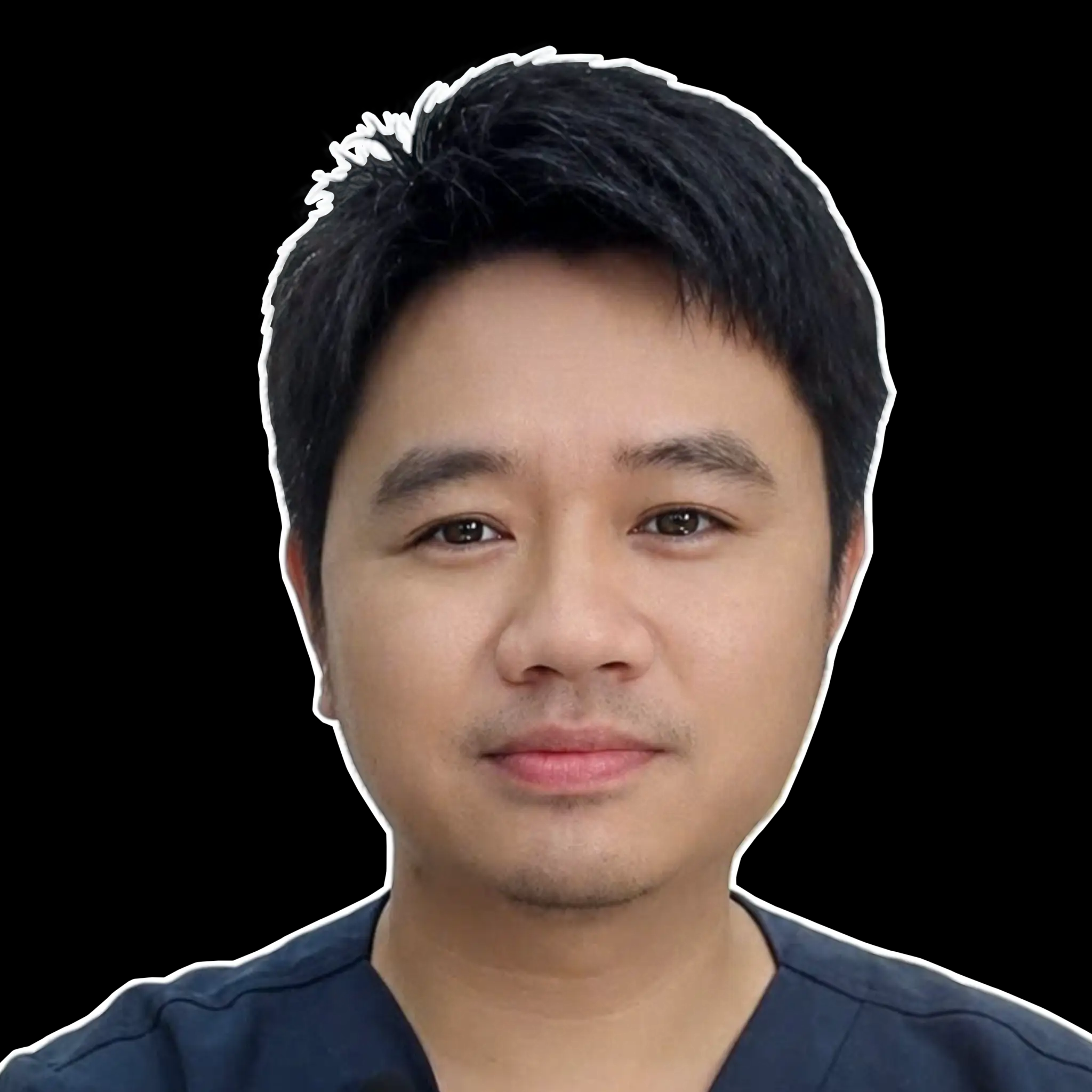 Sưu Tầm Thẩm Mỹ