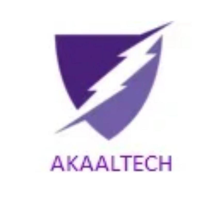 Akaaltech  ...