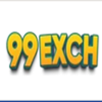 99exch.com Login