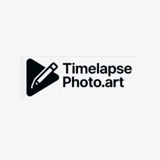 Timelapse Photo