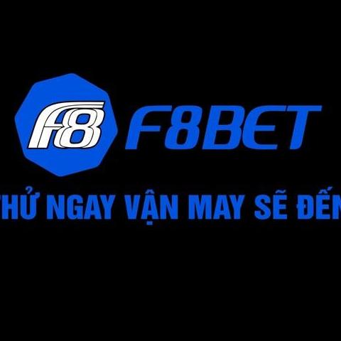 F8bet Lvcom