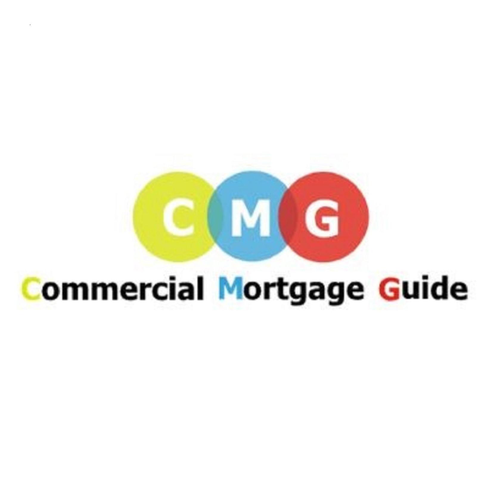 Commercial Mortgage Guide