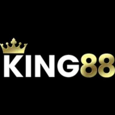 King88gem Com