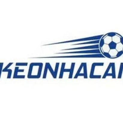 Keo Nha Cai