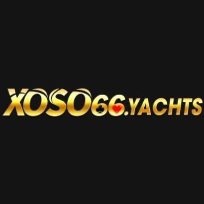 XOSO66 Trang Chủ