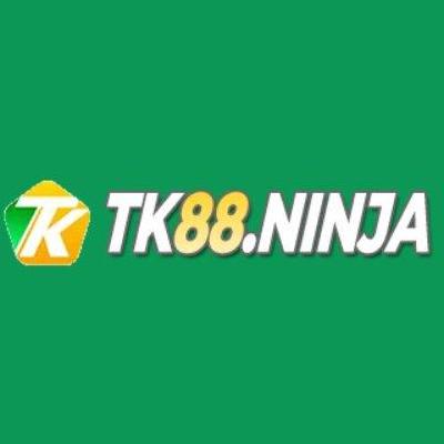 TK88  Ninja