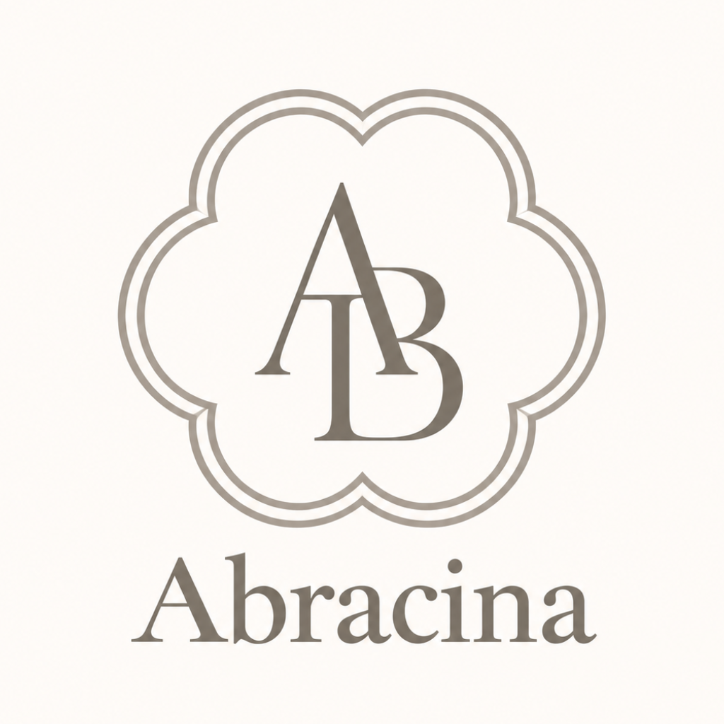 Abracina Jewelry