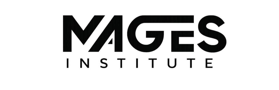MAGES Institute
