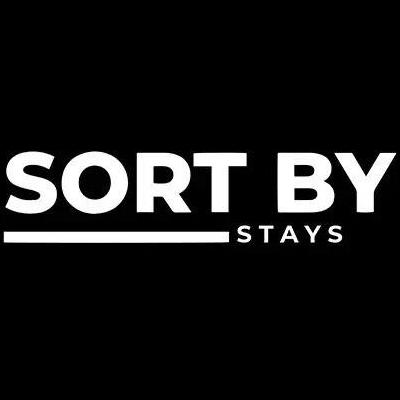 Sort By Stays