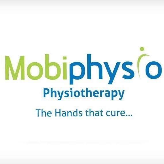 Mobi Physio