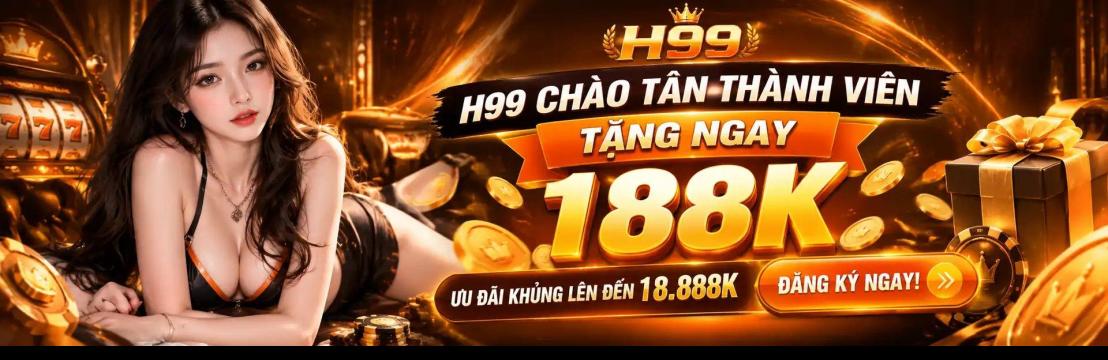 H99Club  Com