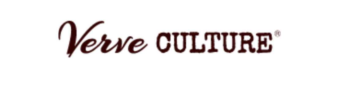 Verve Culture