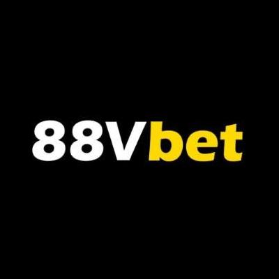 88VBET Nh&agrave; c&aacute;i