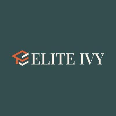 Elite IVY