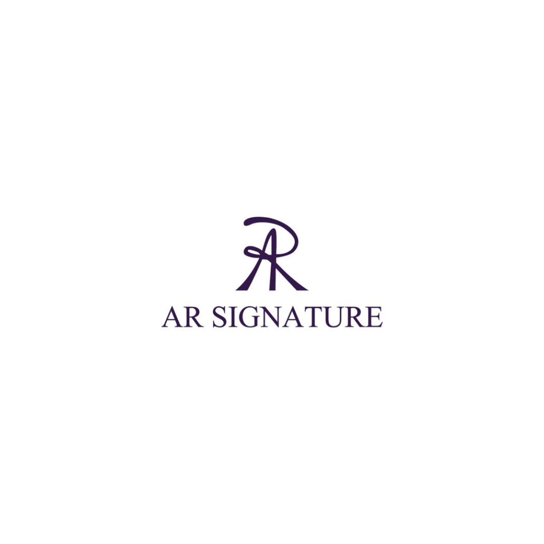 AR Signature Store