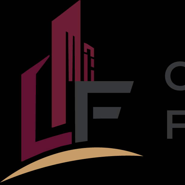 Company Formation Qatar 
