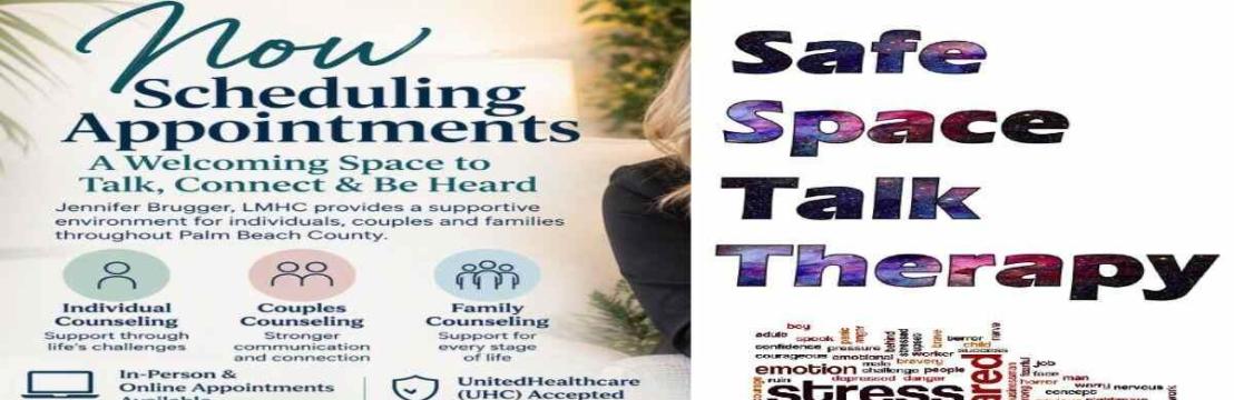 Mental Health Therapy