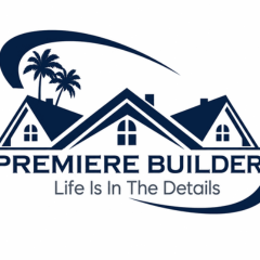 Premiere Builders Remodeling
