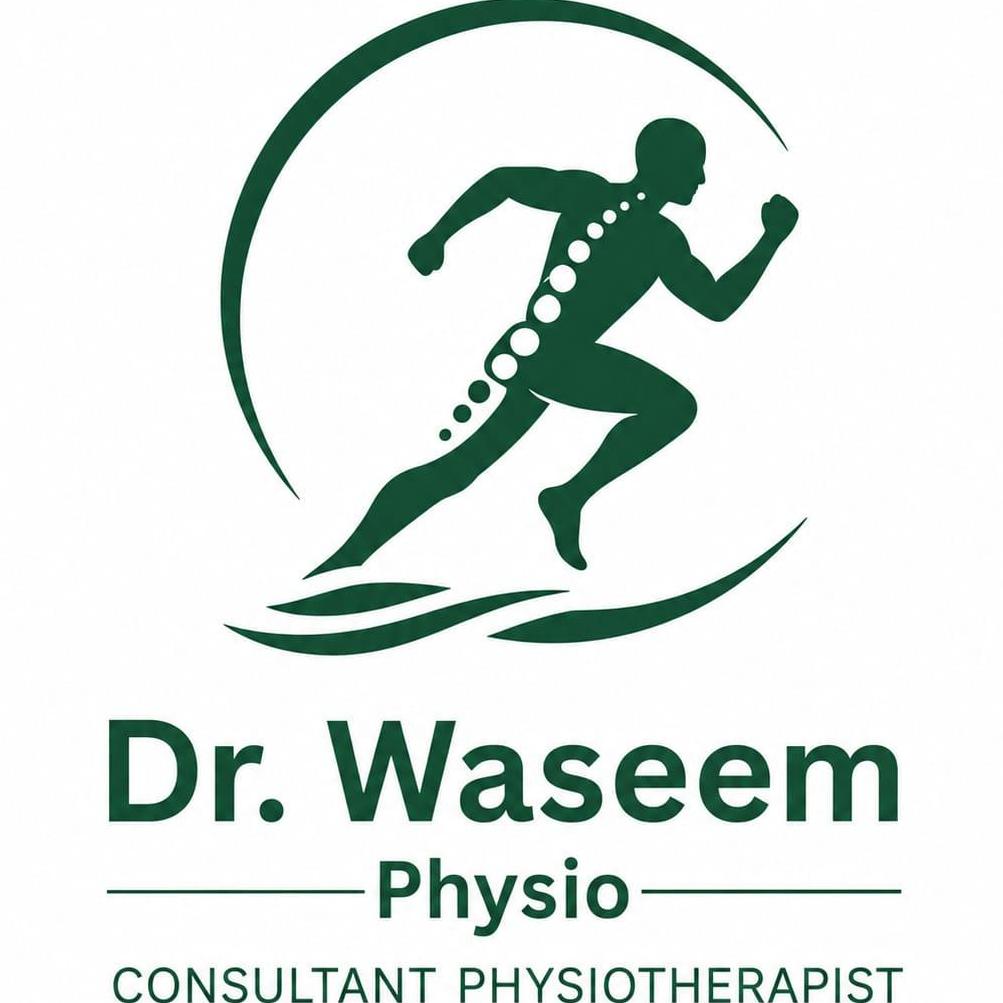 Dr. Waseem