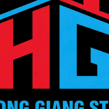 Kho Sắt Th&eacute;p Hương Giang
