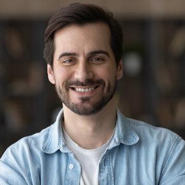 Luca Oscar