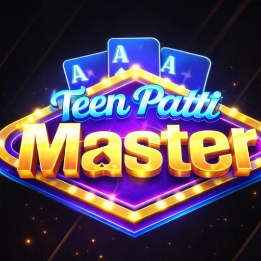 Teenpatti  Master