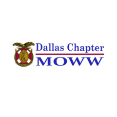 Dallas Chapter Of MOWW