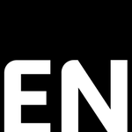 Luna TT Genesis