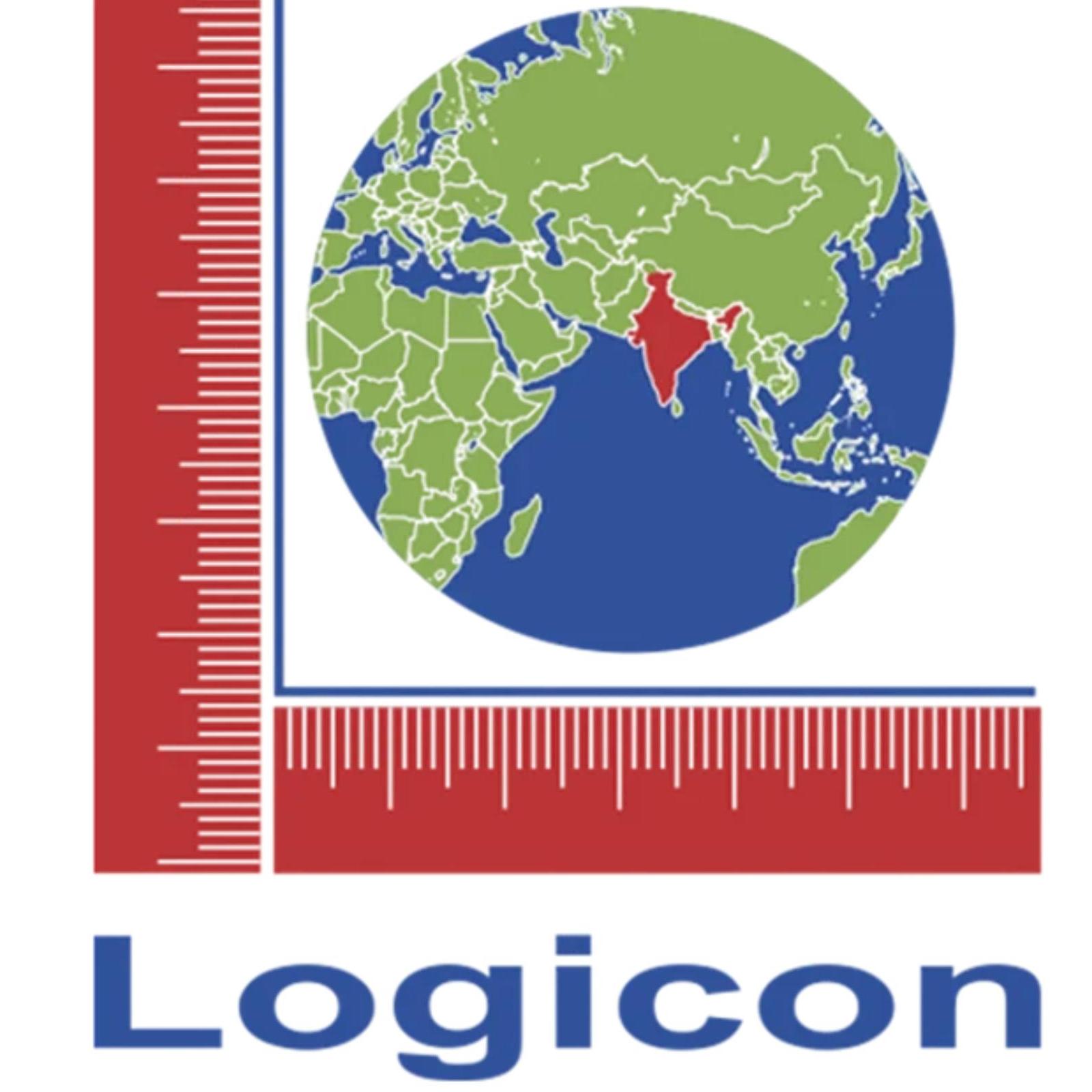 Logicon Facility
