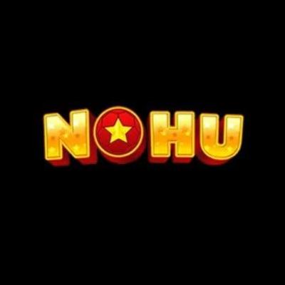 Nohu90 info