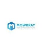 Mowbray Workspace Solutions