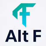 Alt F Tool