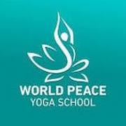 200 Hour Yoga Teacher Training In Rishikesh