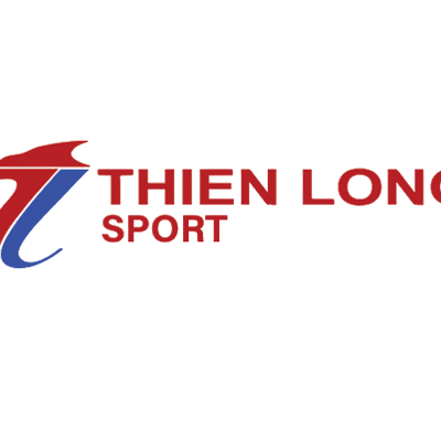 Thể Thao Thi&ecirc;n Long