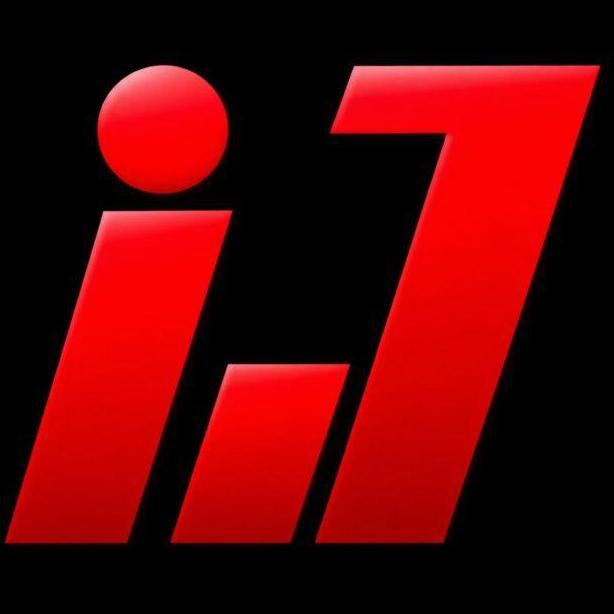 IJ7 GAME