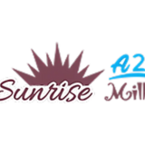 Sunrise A2milk