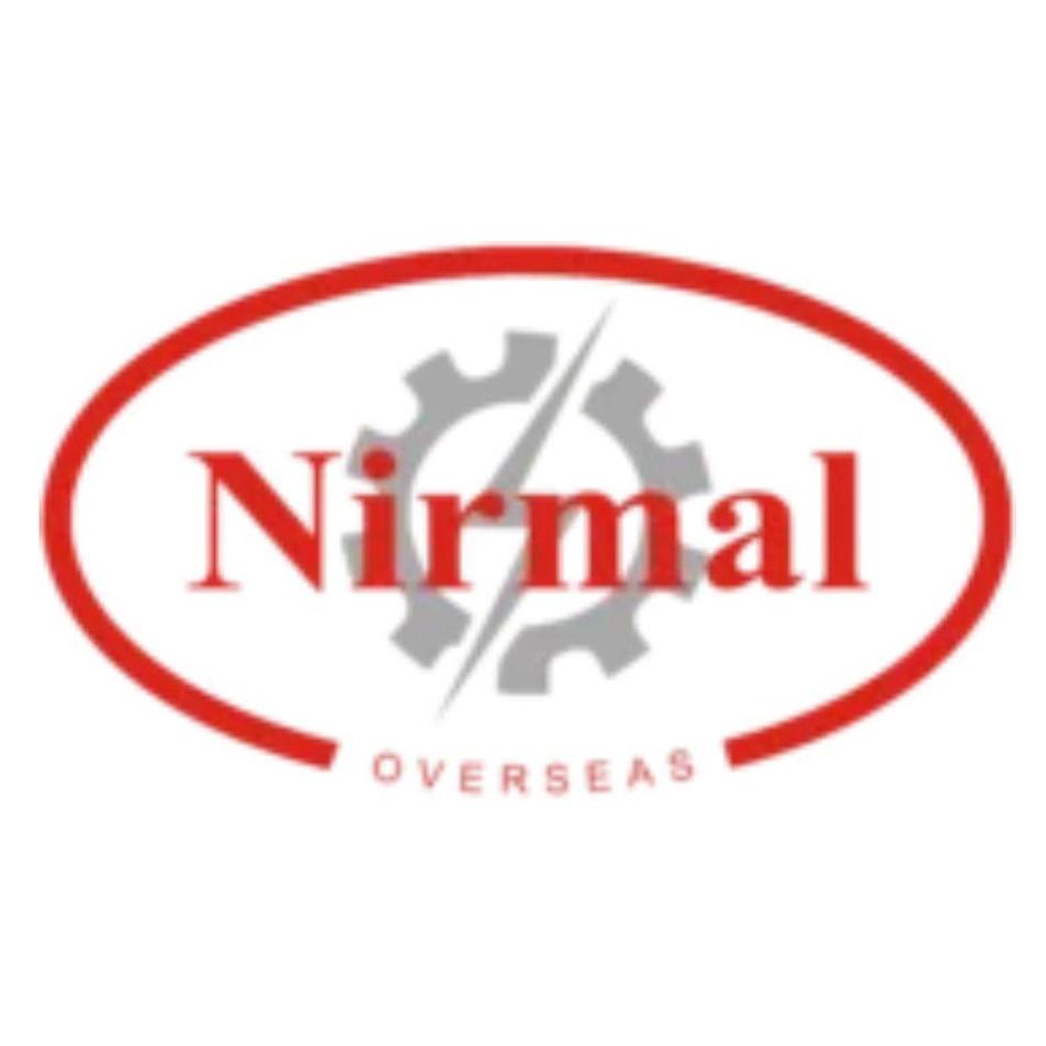 Nirmal Overseas Private Limited