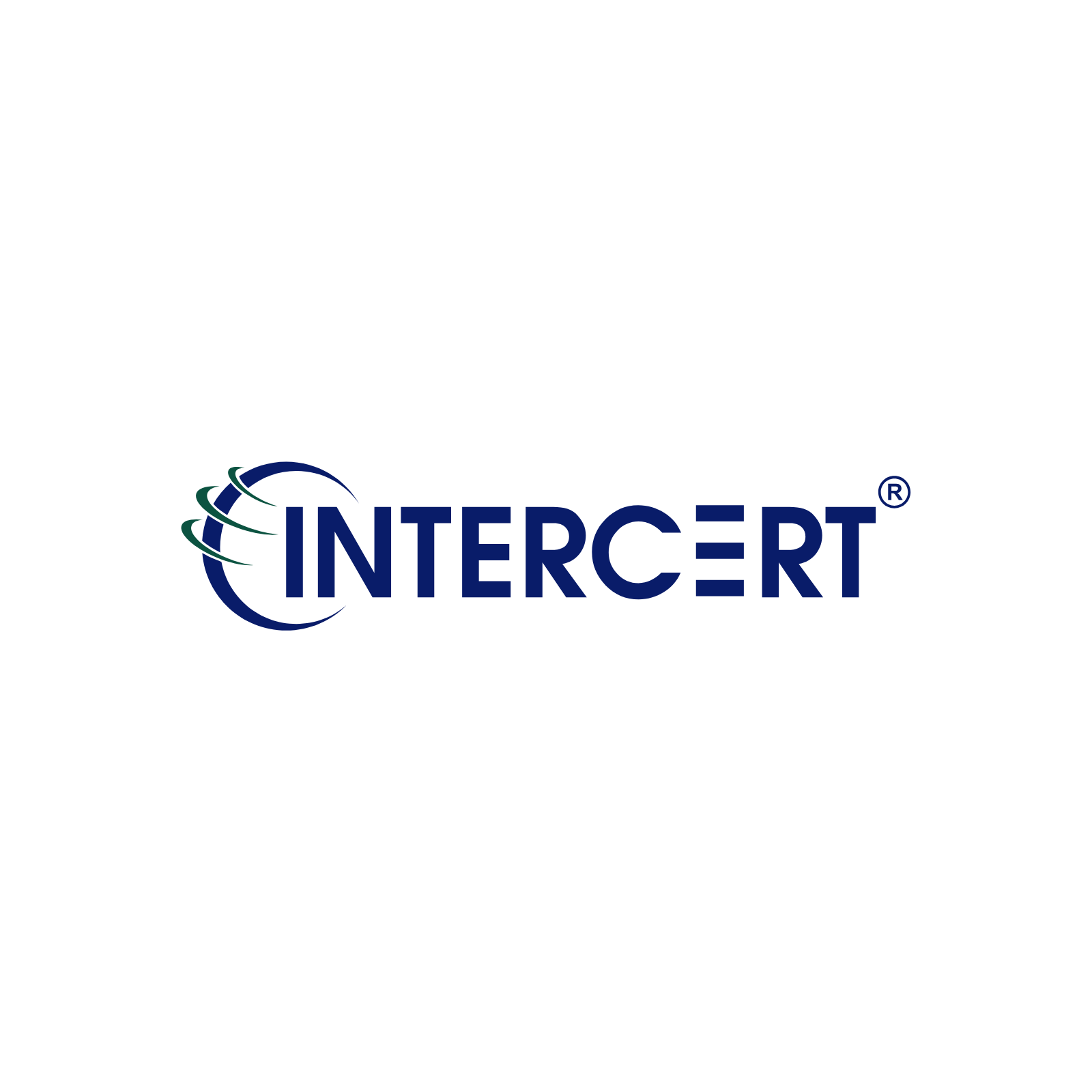 Intercert Certification