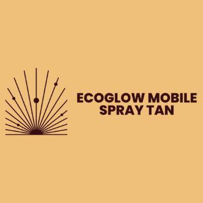 EcoGlow Mobile Spray Tan